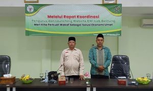 AddText 08 30 03.40.25