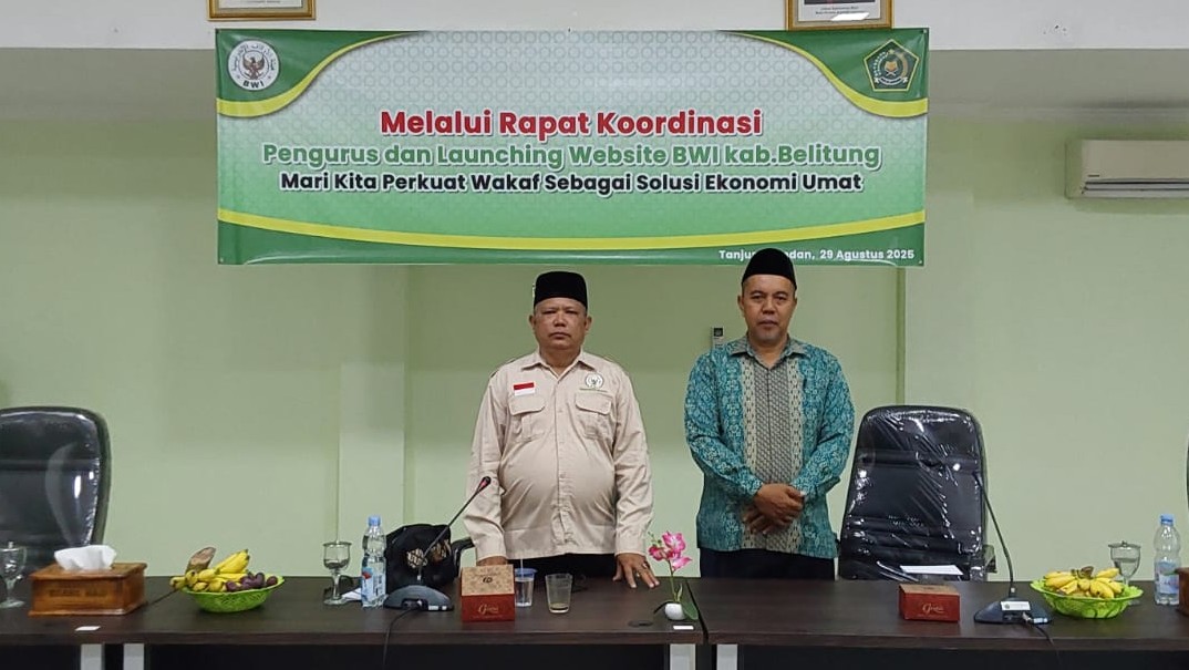 AddText 08 30 03.40.25