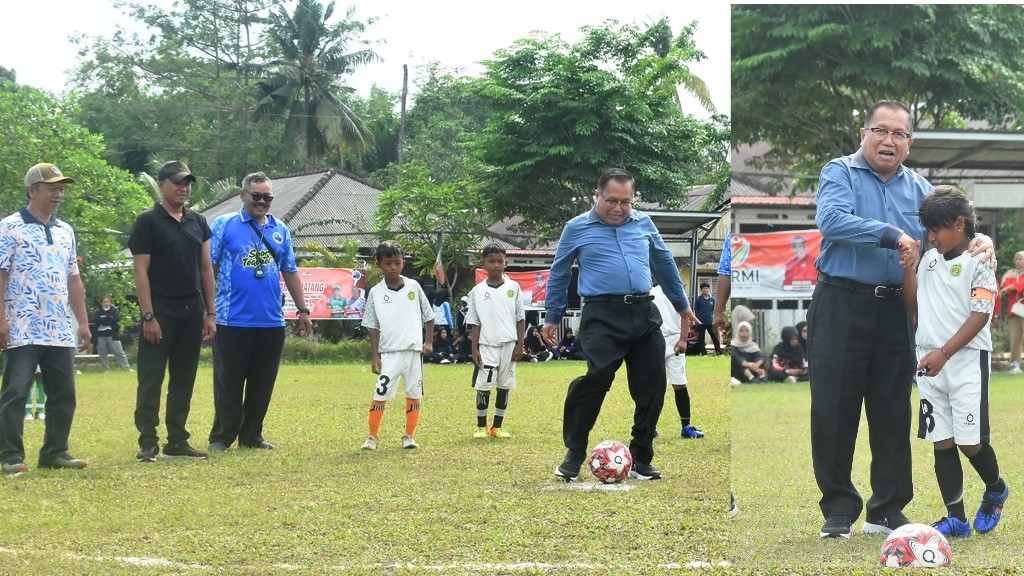 AddText_08-30-06.26.10 AddText 08 30 06.26.10