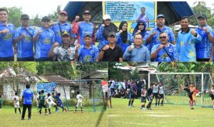 AddText 08 30 07.38.58