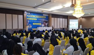 AddText 08 30 11.28.26