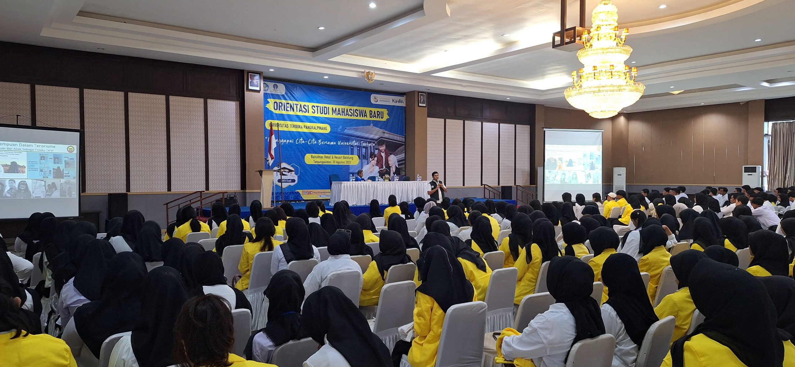 AddText_08-30-11.28.26 AddText 08 30 11.28.26 scaled