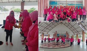 AddText 08 31 07.22.44