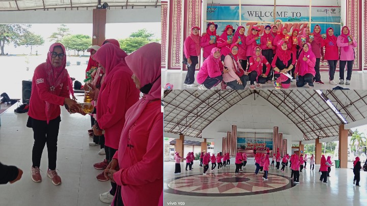 AddText_08-31-07.22.44 AddText 08 31 07.22.44