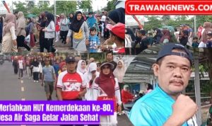 AddText 08 31 11.06.52