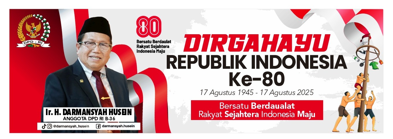 IMG-20250817-WA0040 IMG 20250817 WA0040