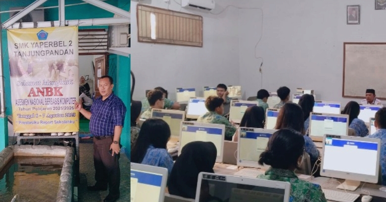 IMG_20250806_100724 IMG 20250806 100724