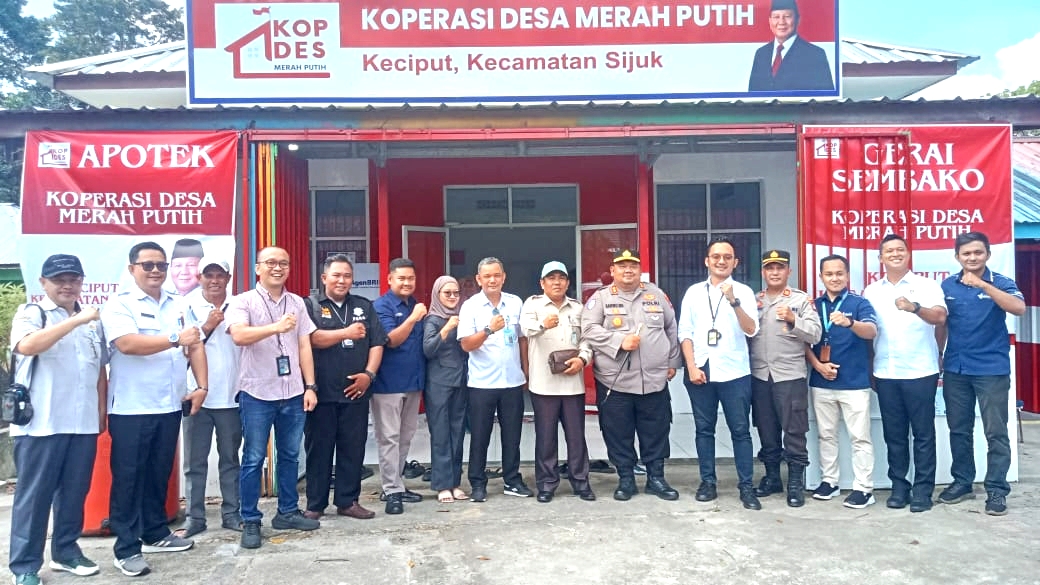 IMG_20250810_150000 IMG 20250810 150000