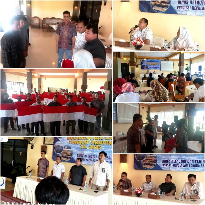 26 Pelaku Usaha Ikuti Bimtek Budidaya Air Laut, Belitung Siap Jadi Sentra Ikan Kerapu 2 IMG 20250814 113657