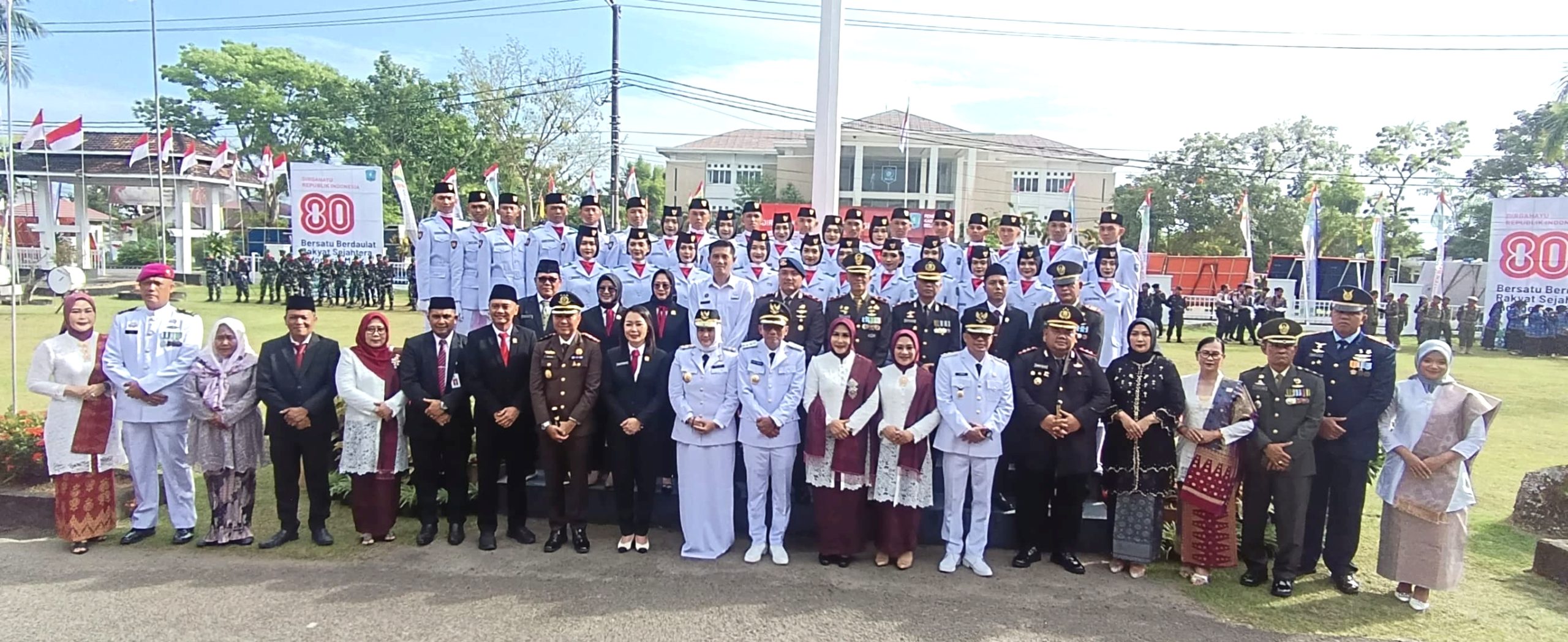 IMG 20250817 112919 scaled