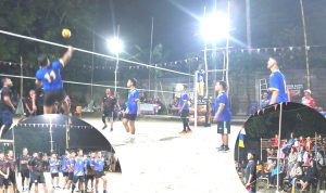 IMG_20250821_083310 IMG 20250821 083310