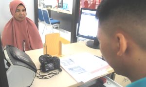 IMG_20250826_084529 IMG 20250826 084529