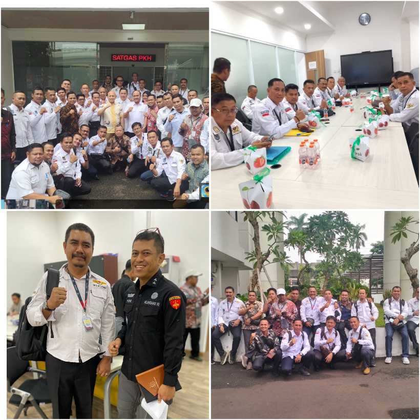 InCollage 20250812 205036716