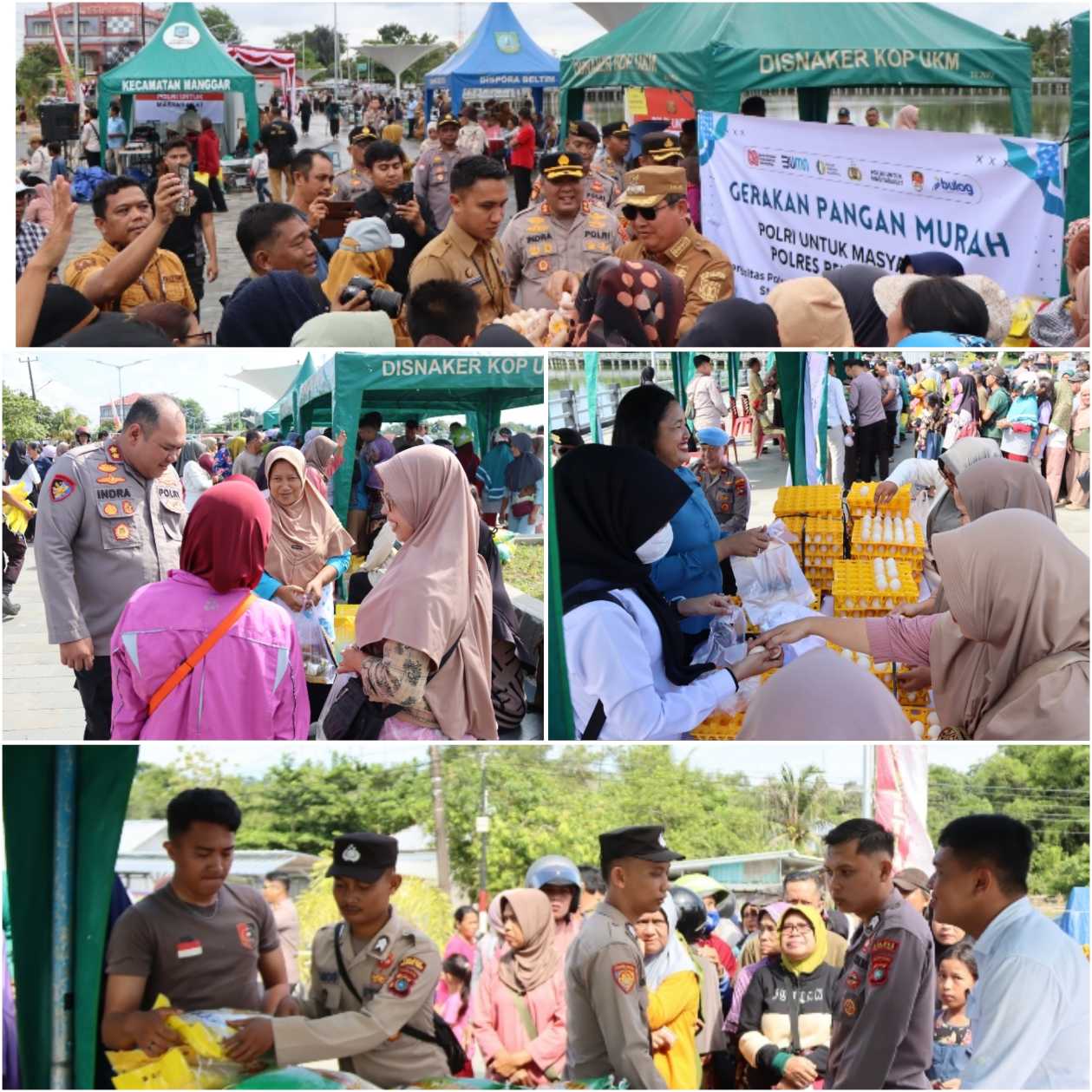 InCollage 20250813 104612650