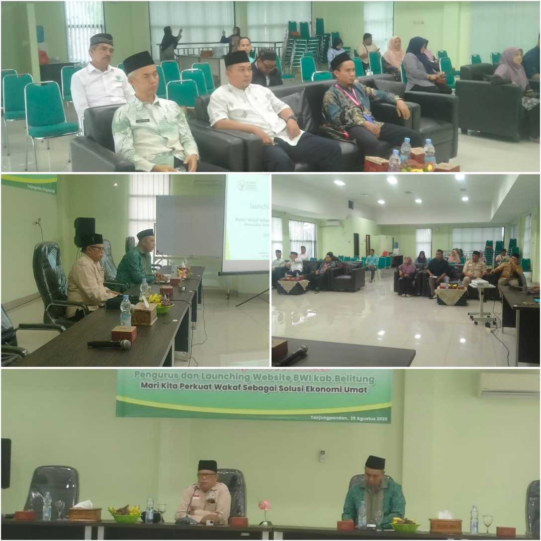 InCollage 20250830 154119373