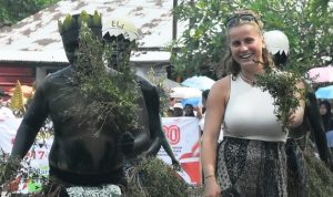 AddText 09 01 05.23.51