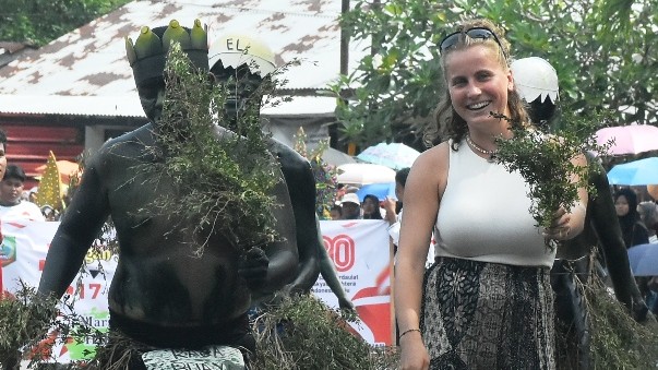 AddText_09-01-05.23.51 AddText 09 01 05.23.51