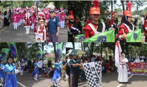 AddText 09 01 05.27.52