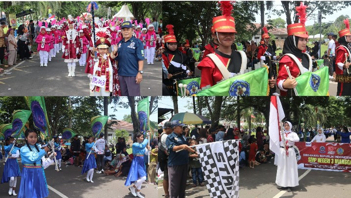 AddText_09-01-05.27.52 AddText 09 01 05.27.52