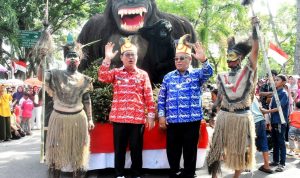 AddText 09 01 05.46.20