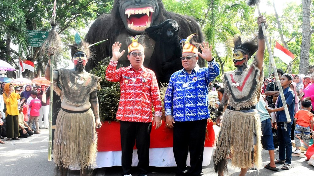 AddText_09-01-05.46.20 AddText 09 01 05.46.20