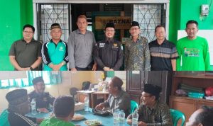 AddText 09 01 07.07.18