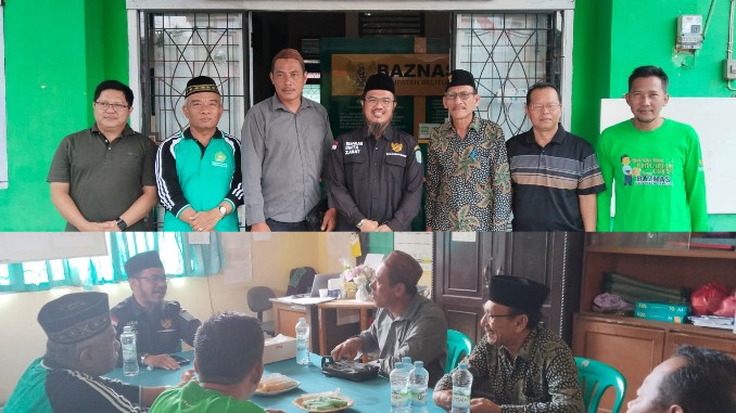 AddText_09-01-07.07.18 AddText 09 01 07.07.18