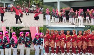 AddText 09 01 07.43.08