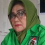 Terkait Soal Kondisi Sosial dan Situasi Kekinian di Masyarakat, Begini Imbauan dari PPP Beltim