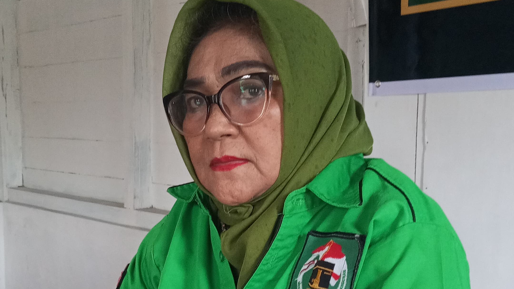 AddText_09-02-03.17.02 AddText 09 02 03.17.02