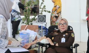 AddText 09 02 04.44.10