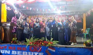 AddText 09 03 06.40.34