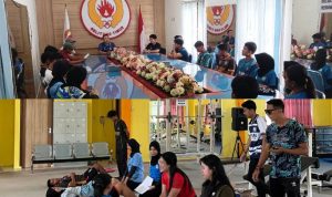 AddText 09 03 09.25.43