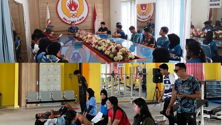 AddText_09-03-09.25.43 AddText 09 03 09.25.43