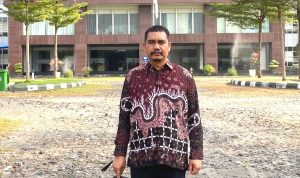 AddText 09 03 12.29.34