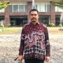 Apdesi Belitung Ajak Warga Masyarakat Jaga Kondusivitas: “Mari Ciptakan Suasana Sejuk, Aman dan Damai”