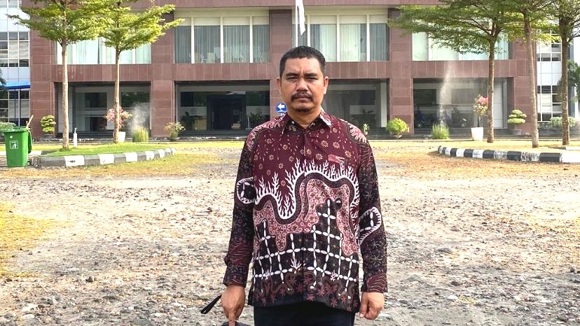 AddText_09-03-12.29.34 AddText 09 03 12.29.34