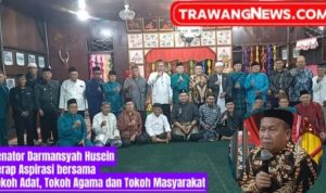 AddText 09 04 02.16.51