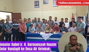 AddText 09 04 06.00.28