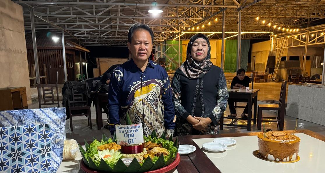 AddText_09-04-09.55.25 AddText 09 04 09.55.25