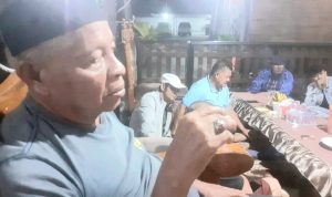 AddText 09 05 08.00.36