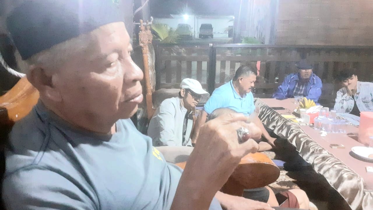 AddText_09-05-08.00.36 AddText 09 05 08.00.36