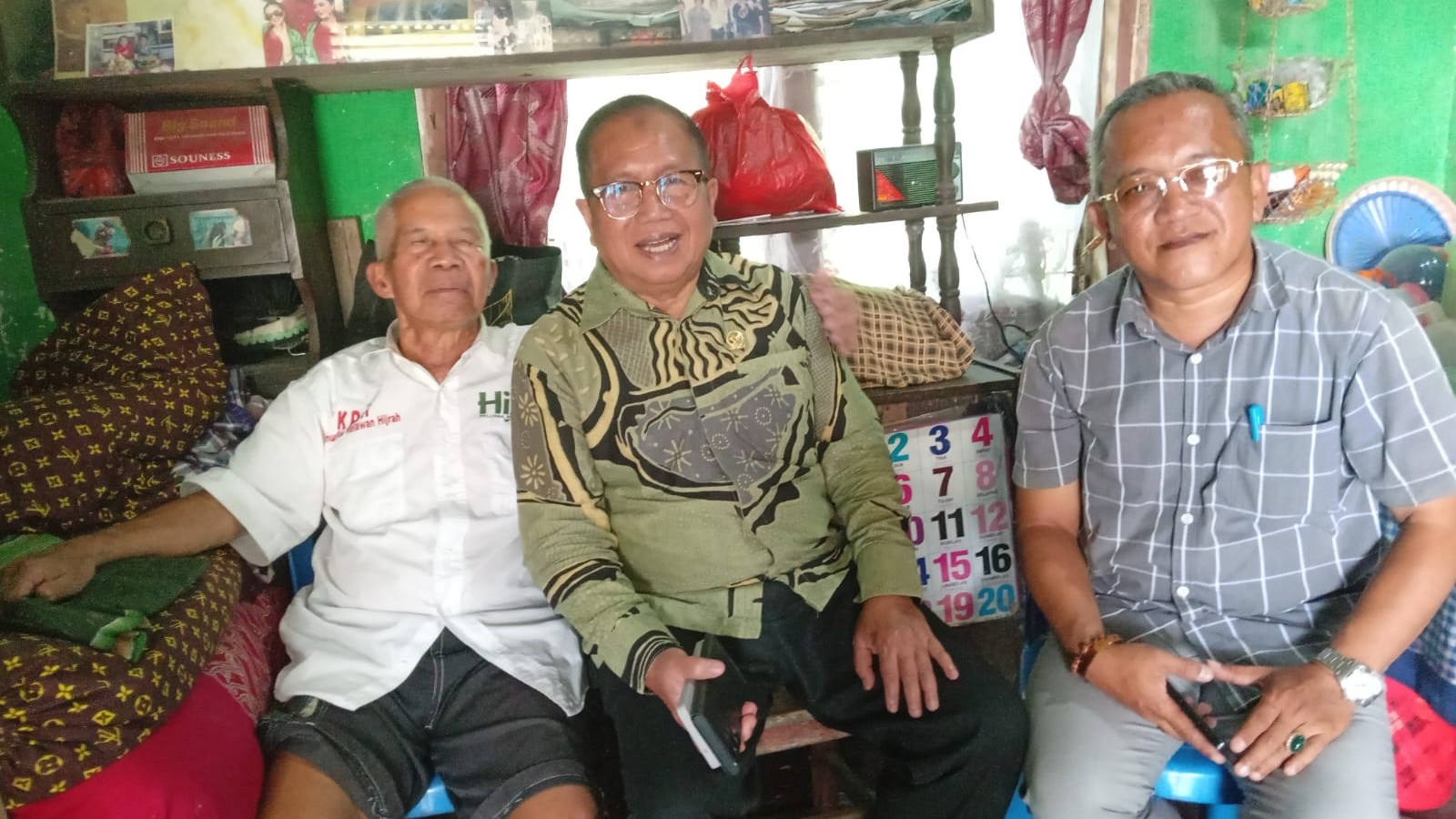 AddText_09-05-10.31.51 AddText 09 05 10.31.51