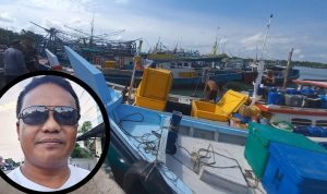 AddText_09-06-03.26.19 AddText 09 06 03.26.19