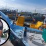 HNSI Belitung Minta APH Tidak Persulit Nelayan dalam Menjalankan Aktitivasnya