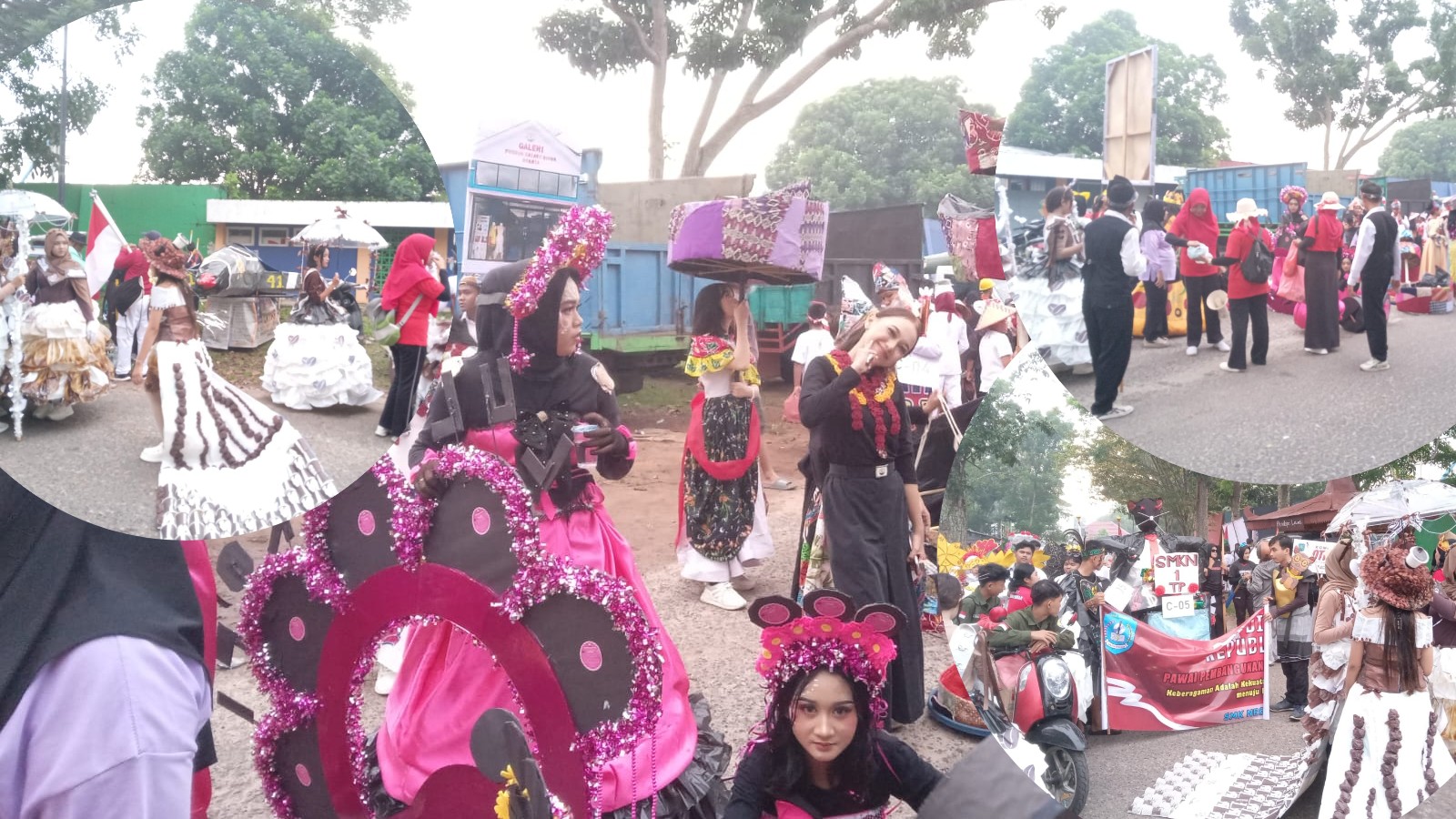 AddText_09-06-08.41.00 AddText 09 06 08.41.00