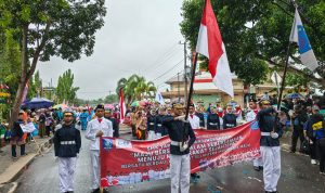 AddText_09-06-11.14.35 AddText 09 06 11.14.35