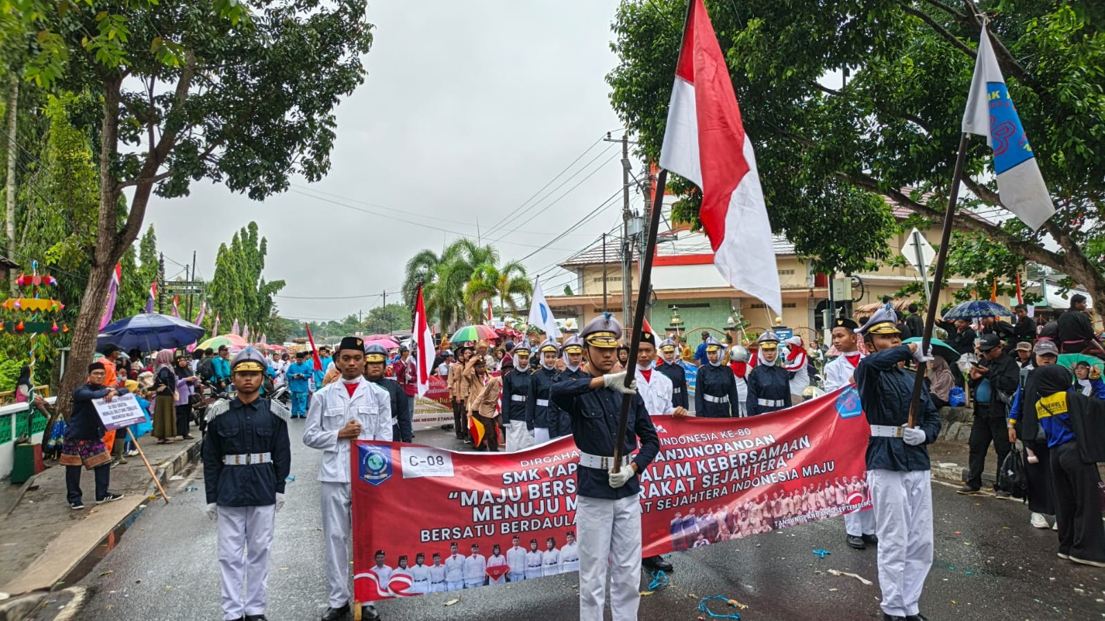 AddText 09 06 11.14.35