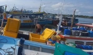 AddText_09-07-09.52.42 AddText 09 07 09.52.42