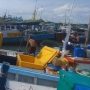 Terkait HNSI Belitung Minta APH Tidak Persulit Nelayan dalam Menjalankan Aktitivasnya,  Begini Bantahan Pihak Aparat Terkait
